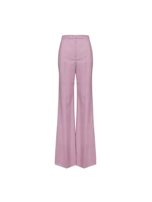 Tamsy Pant