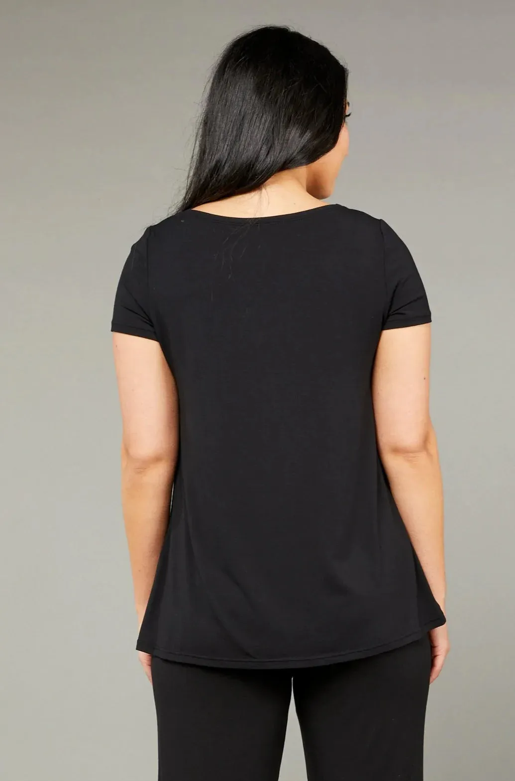 Tani - Swing Tee