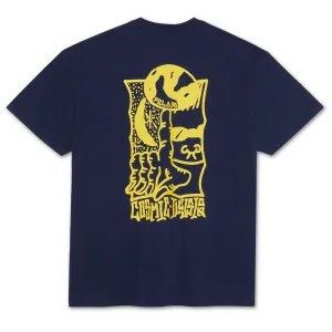 Tee Cosmic