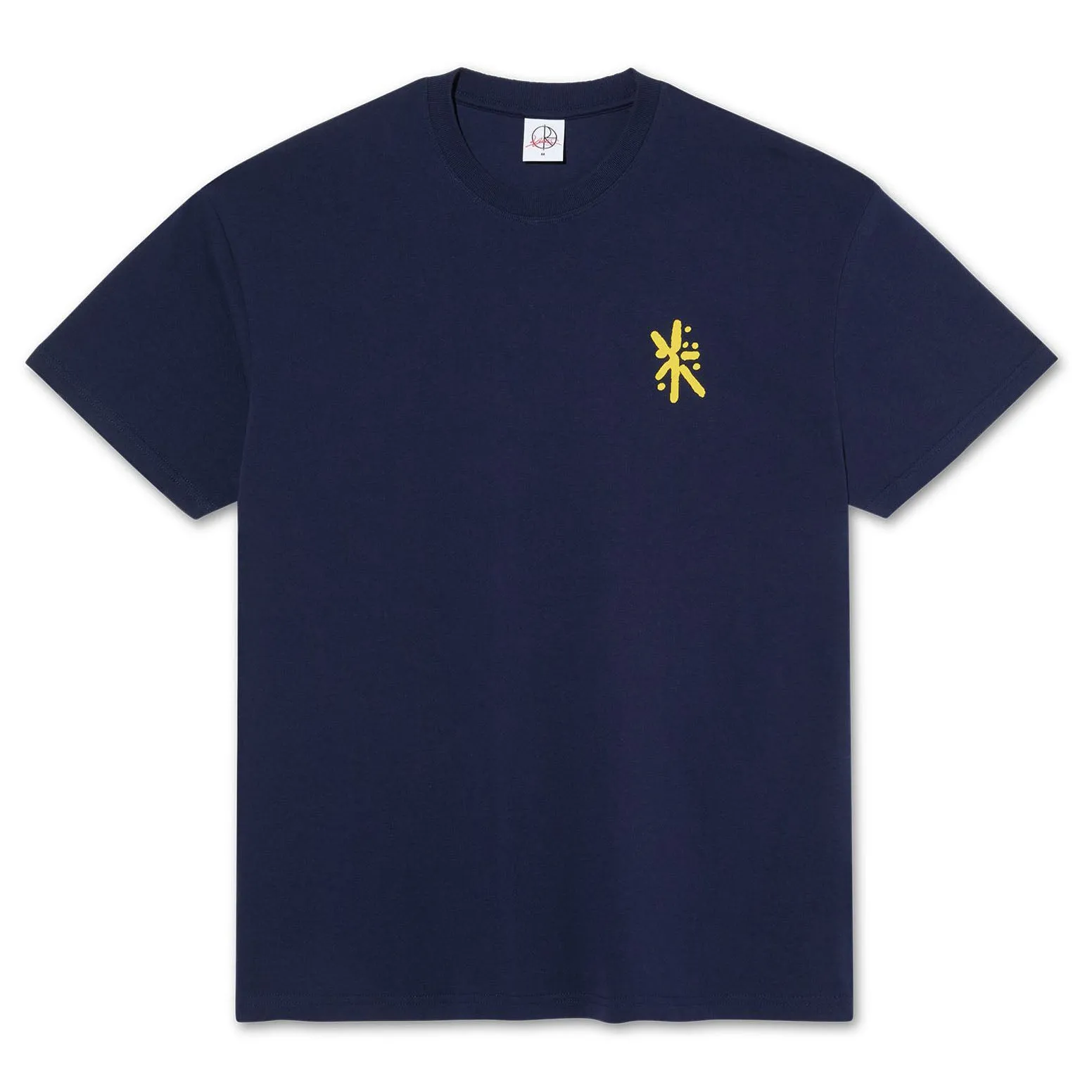 Tee Cosmic