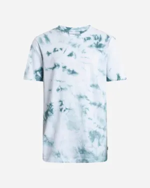Teen Njord Tee - Mint