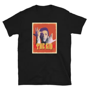 The Kid T-Shirt