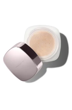 THE LOOSE POWDER