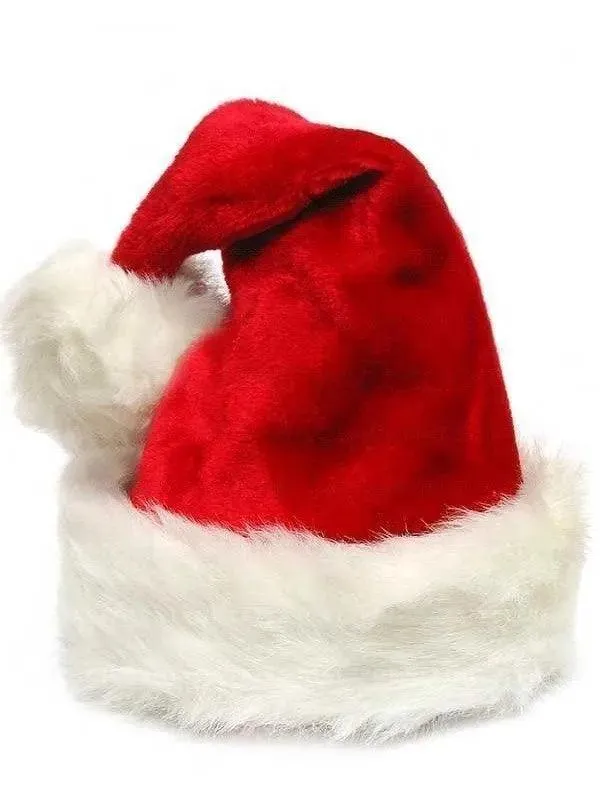 The Santa Clauses Tim Allen Coat