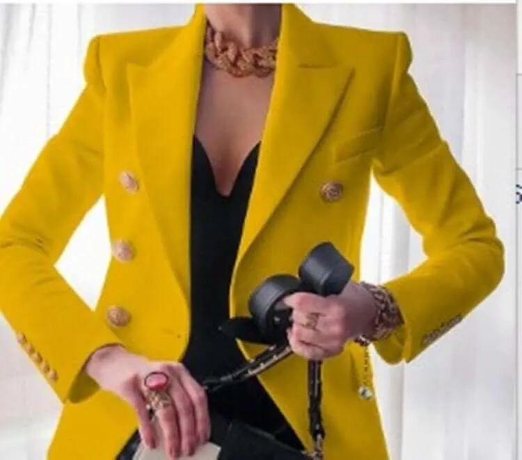The timeless suit jacket for the modern gentleman