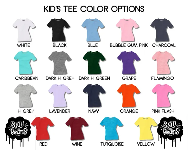 This World Needs a Group Hug Earth Day World Peace Kid's Shirt