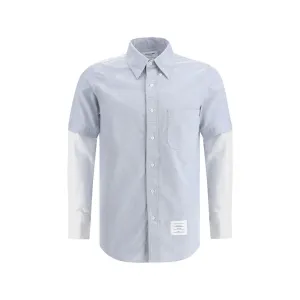 Thom Browne Shirt