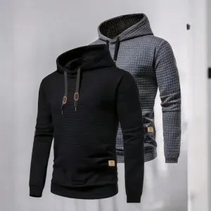 Thomas | 1 1 Hoodie Deal
