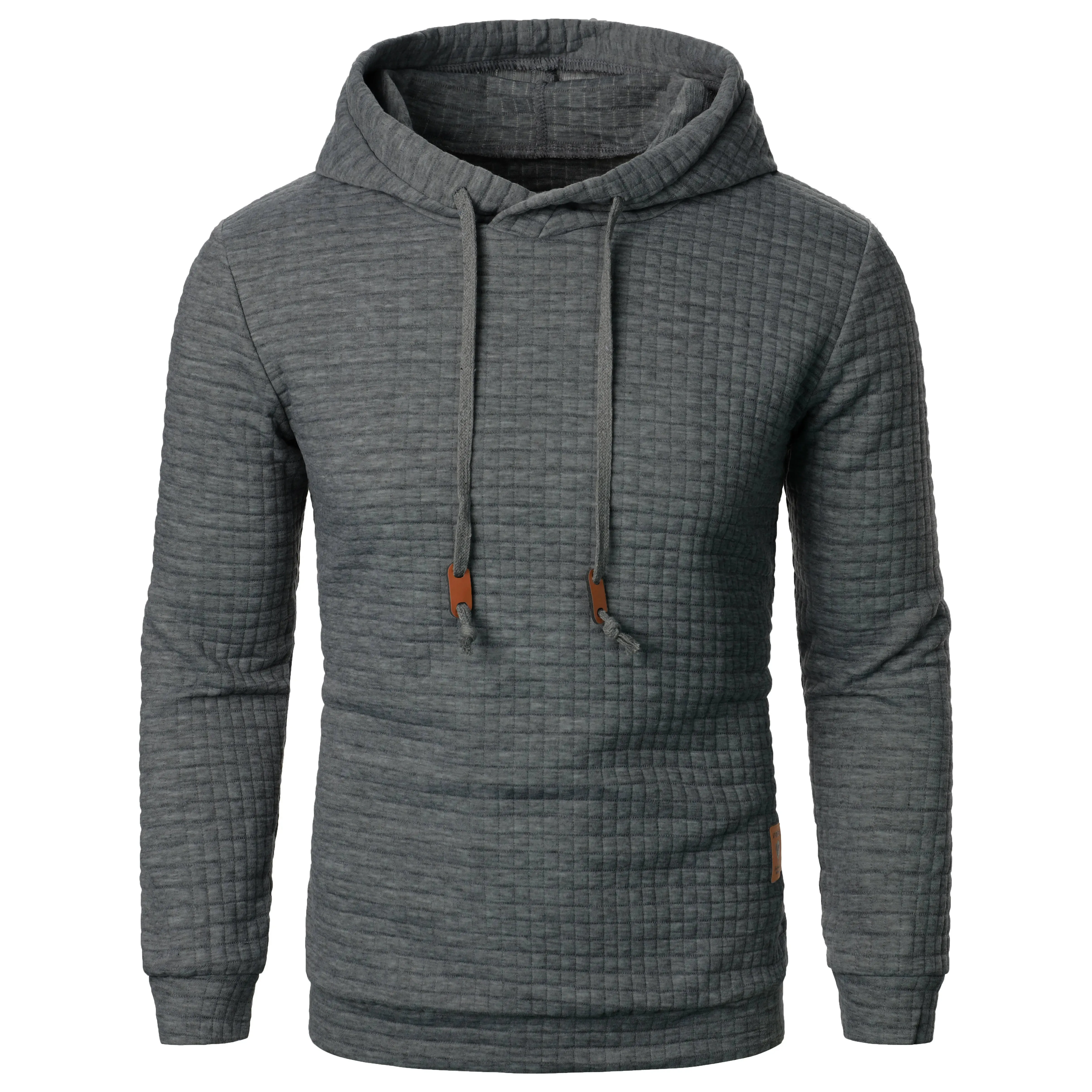 Thomas | 1 1 Hoodie Deal