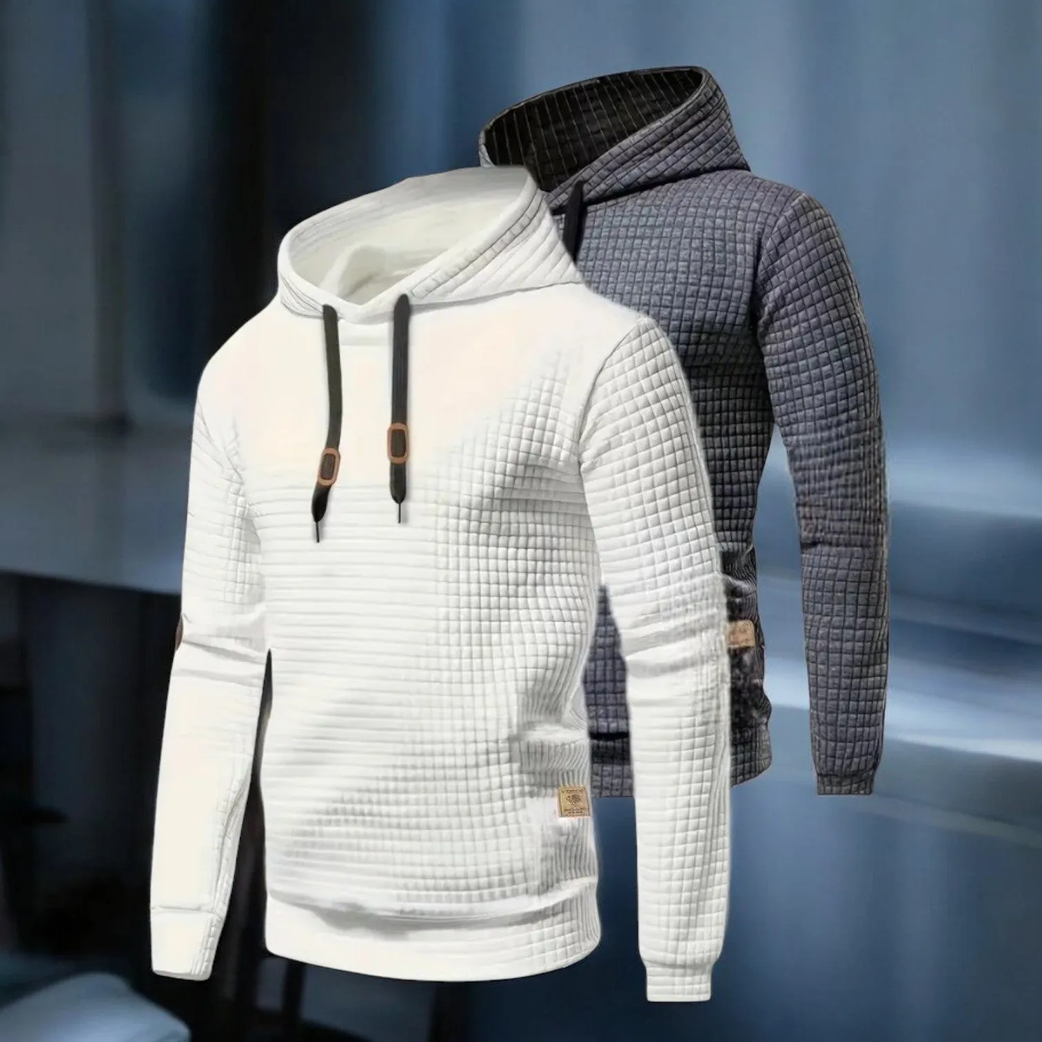 Thomas | 1 1 Hoodie Deal