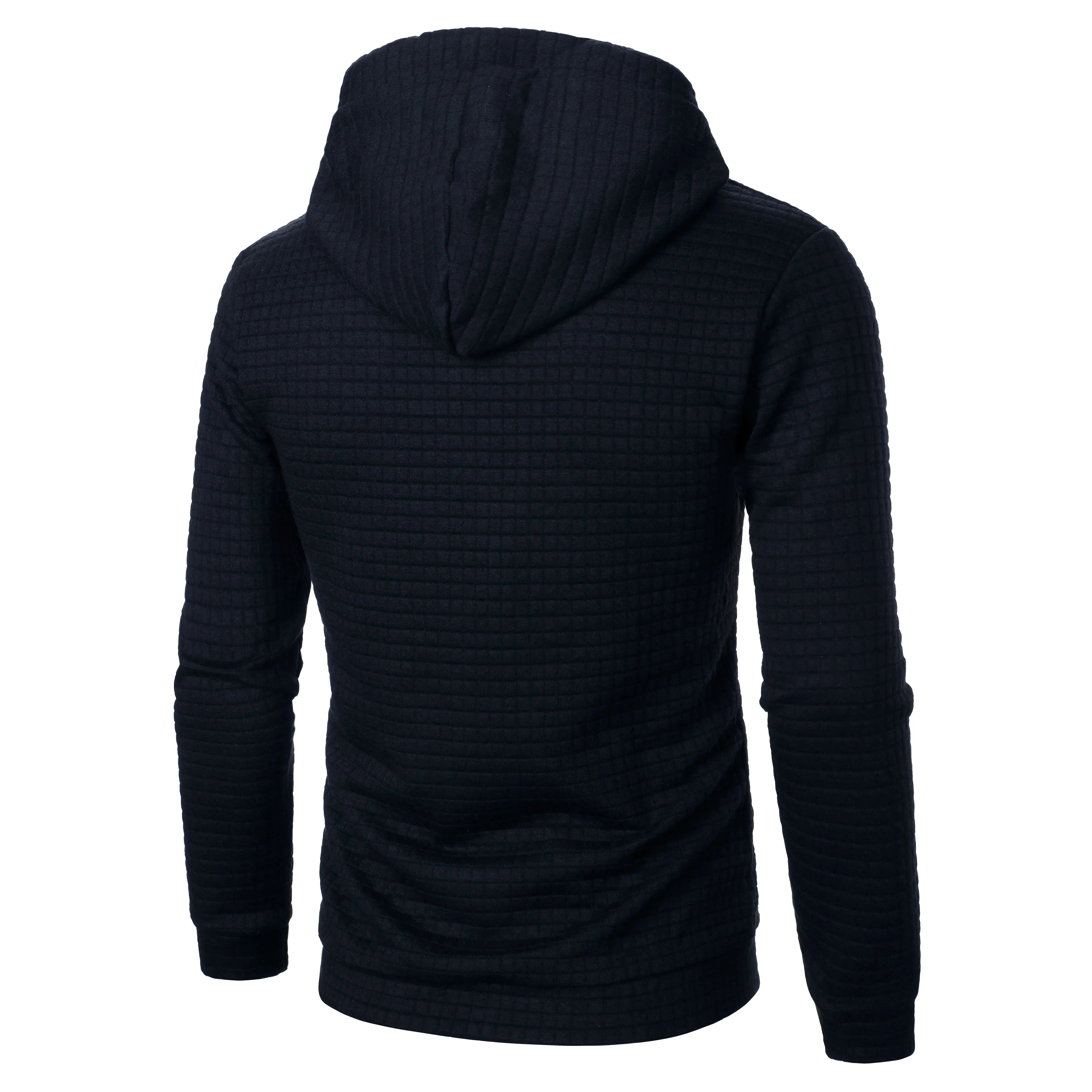 Thomas | 1 1 Hoodie Deal
