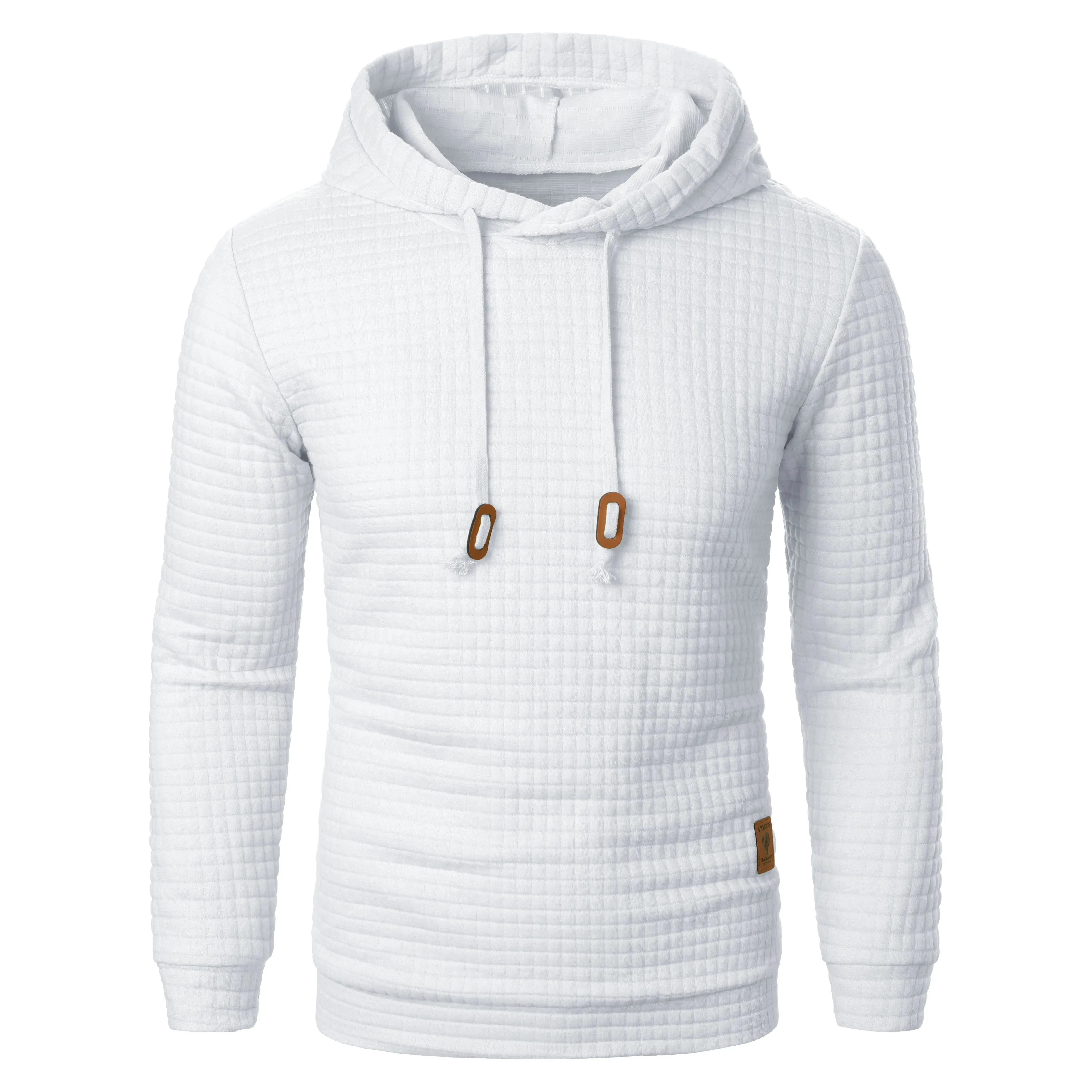 Thomas | 1 1 Hoodie Deal