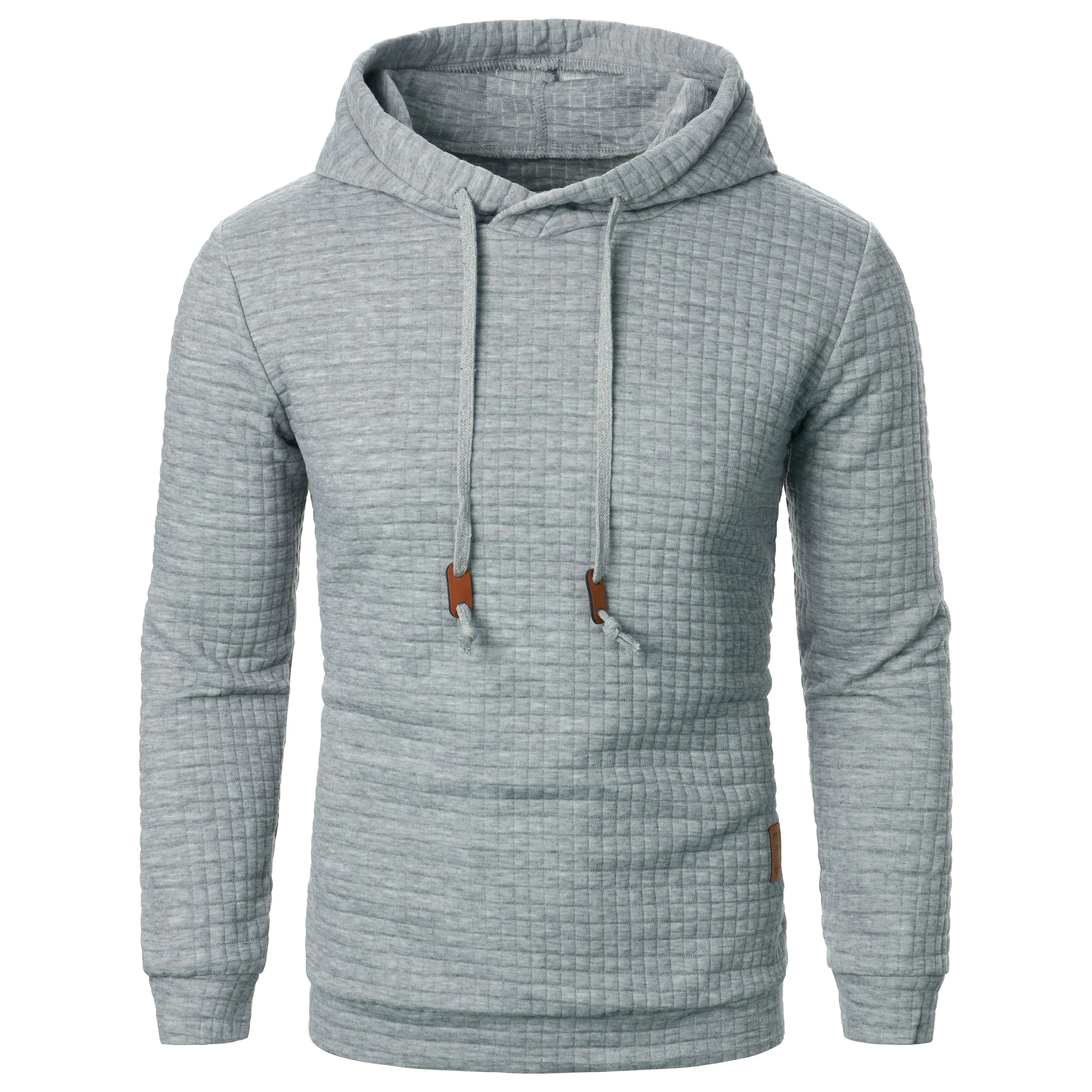 Thomas | 1 1 Hoodie Deal