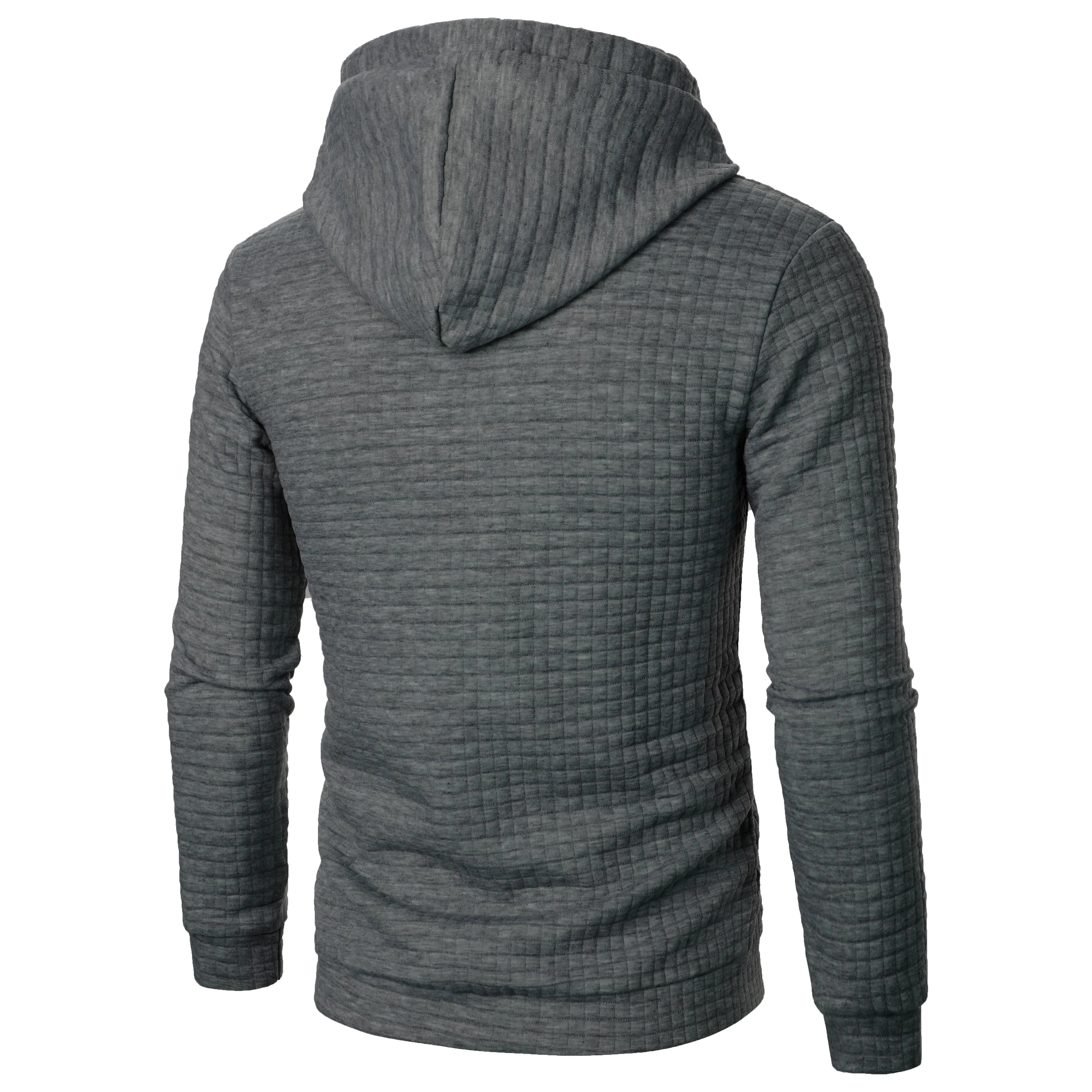 Thomas | 1 1 Hoodie Deal
