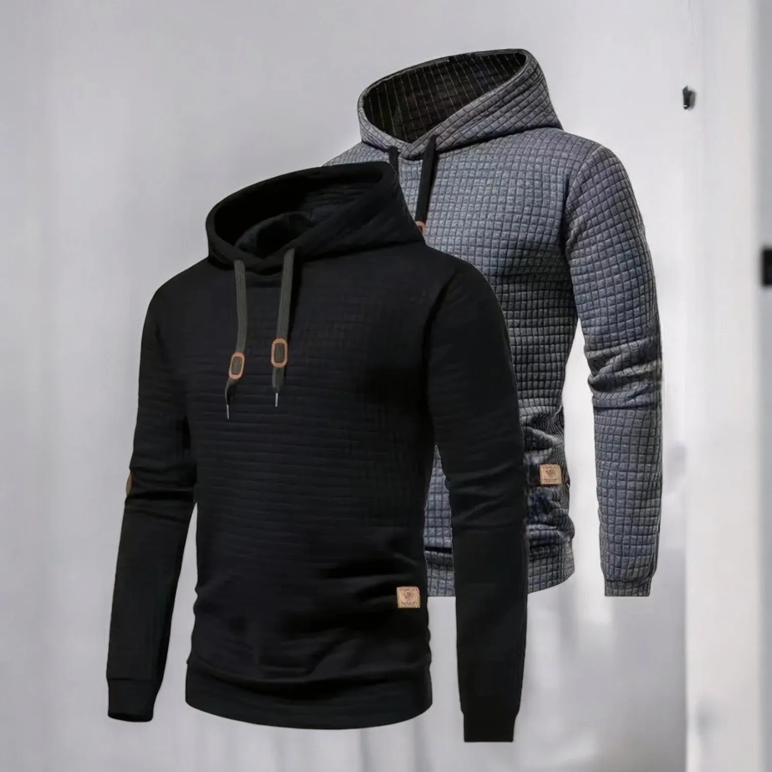 Thomas | 1 1 Hoodie Deal