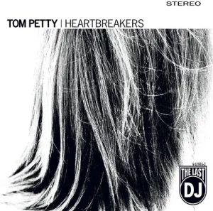 Tom Petty & Heartbreakers - Last DJ (2xLP)
