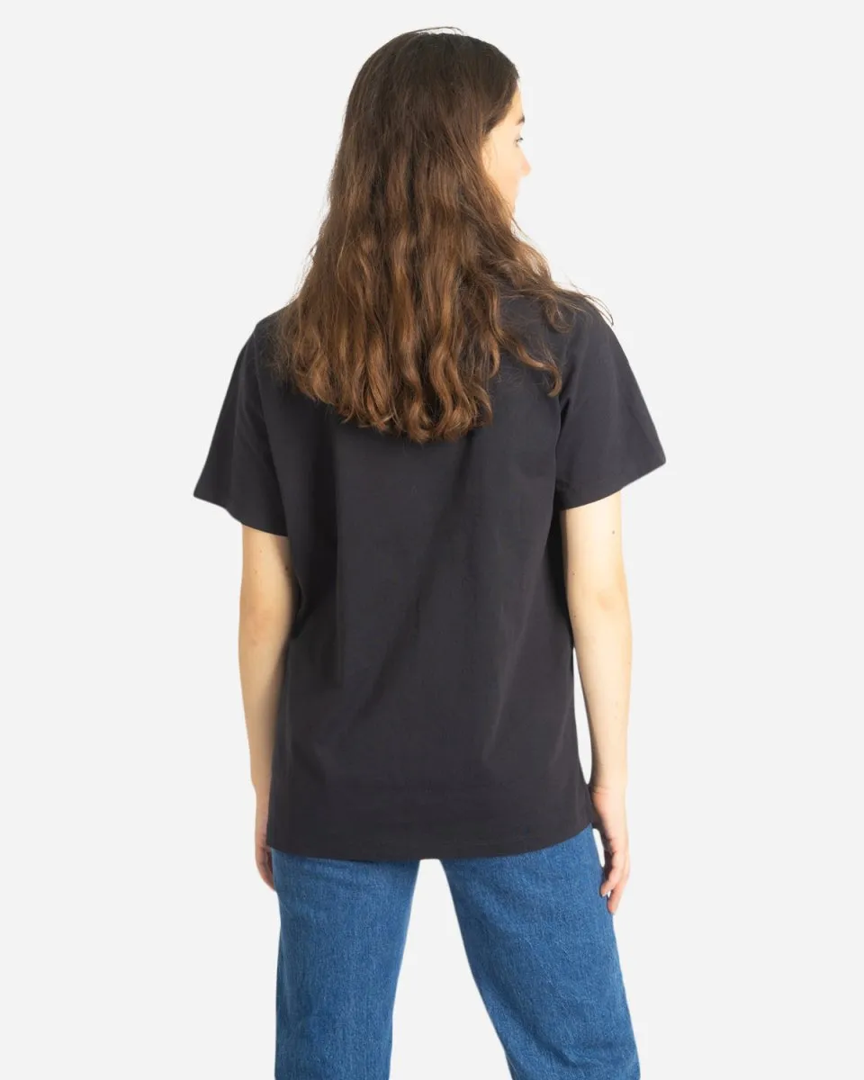 Unicorn T-shirt - Phantom