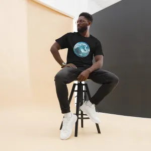 Unisex classic tee- T Shirts - Small to 5XL