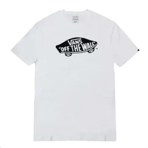 Vans Men OTW | VNA00CORE2WHT