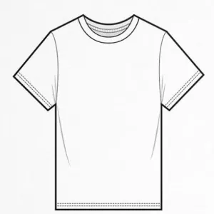 Varsity Spirit Spectacular Event T-Shirt (PERFORMER  SPECTATORS) - 3XL