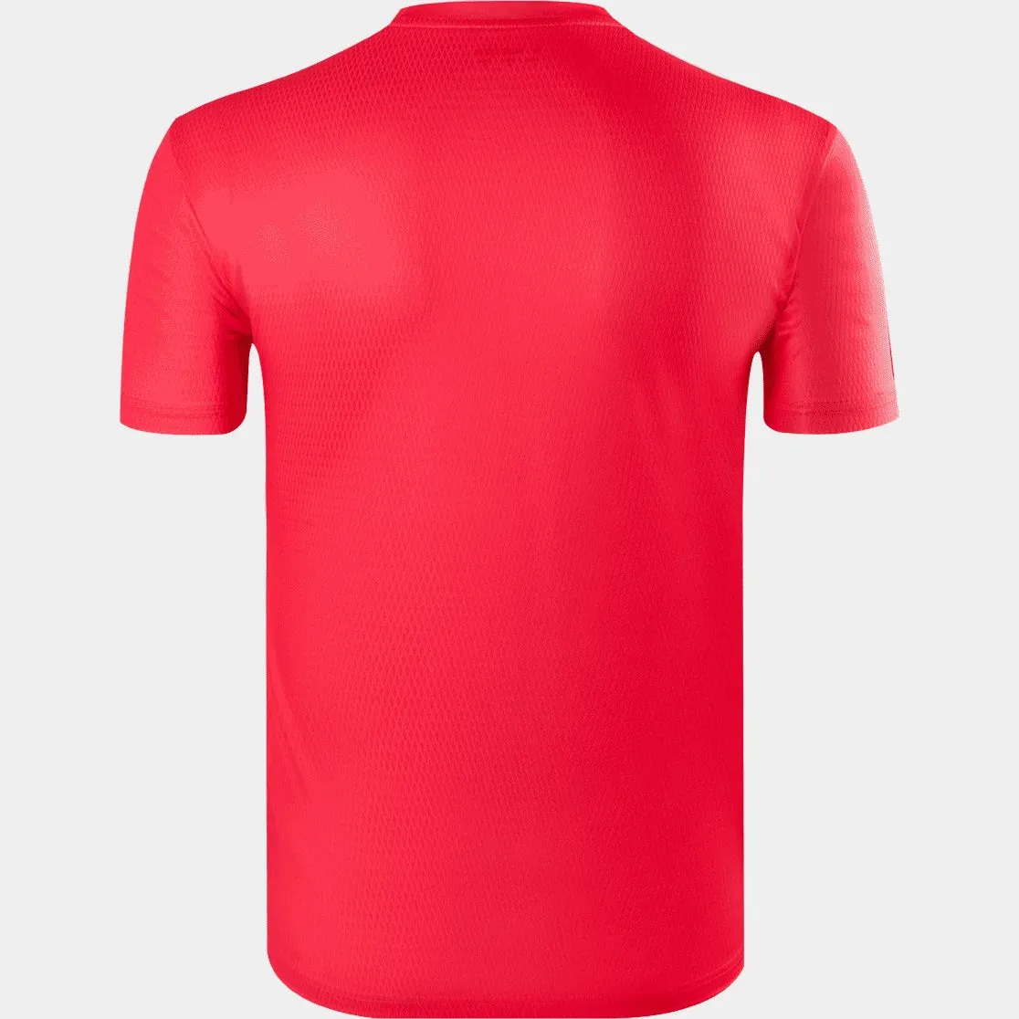 VICTOR T-Shirt T-30006TD Unisex