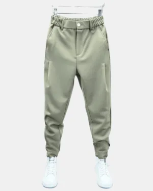 Vittorio Pantalon