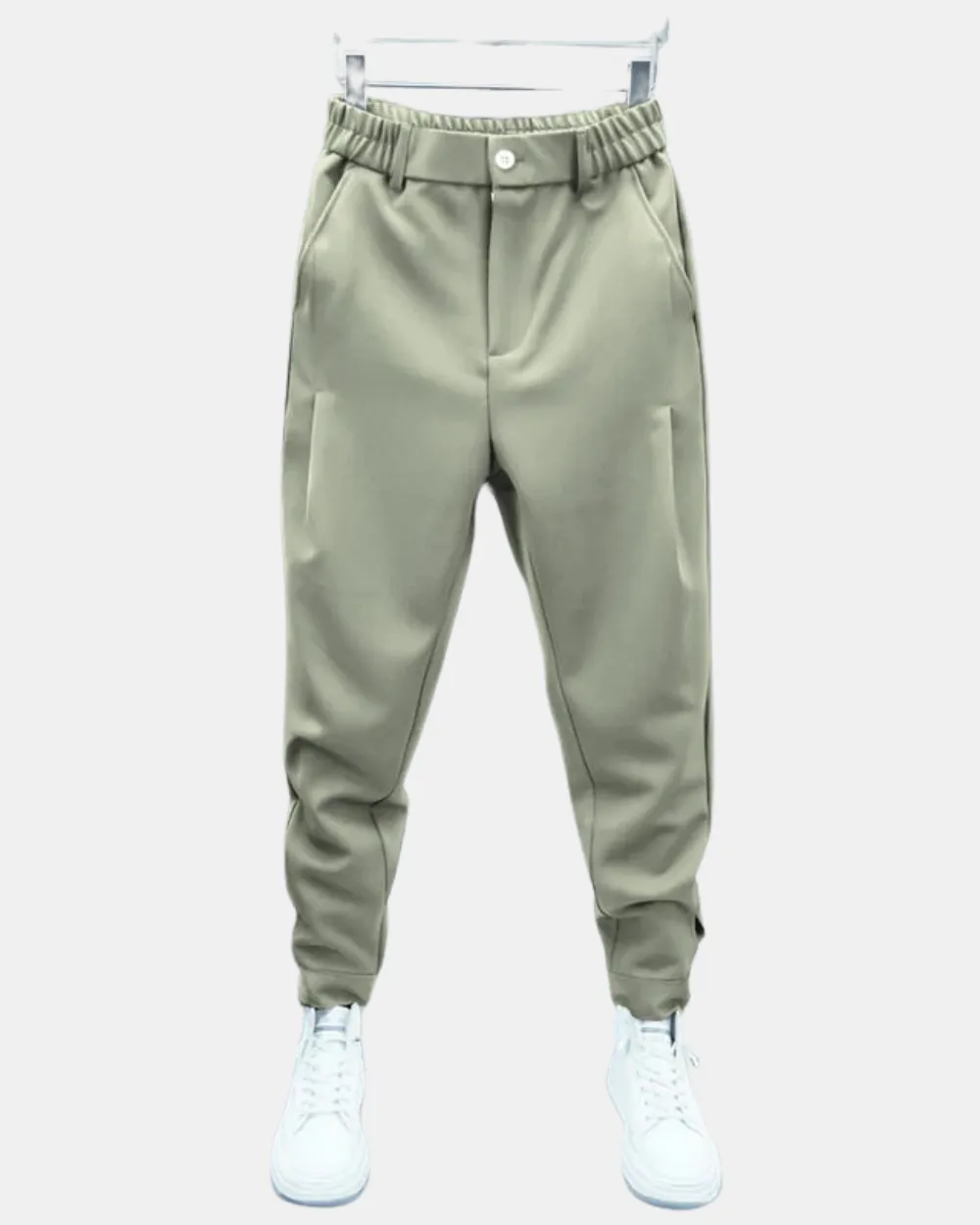 Vittorio Pantalon