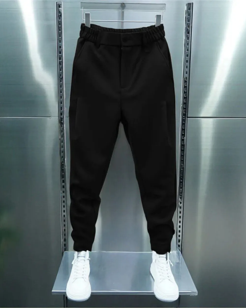 Vittorio Pantalon