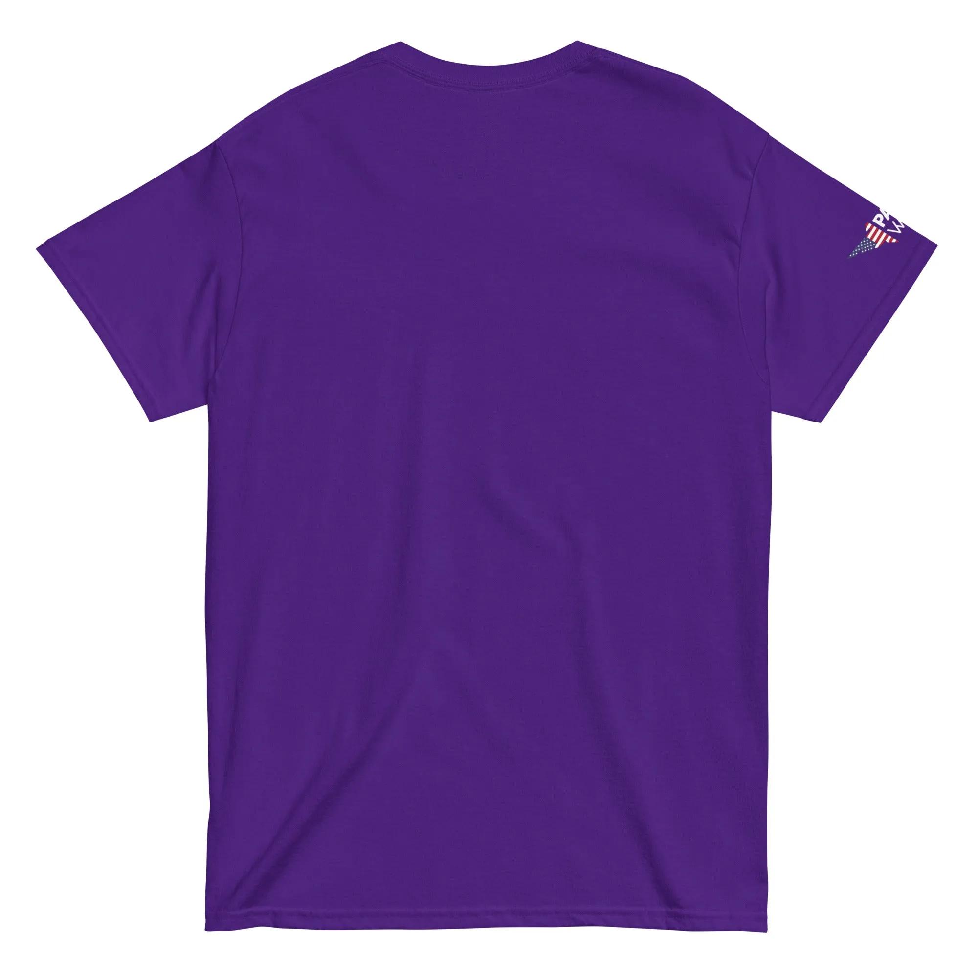 Vote Trump Save Tiktok Shirt