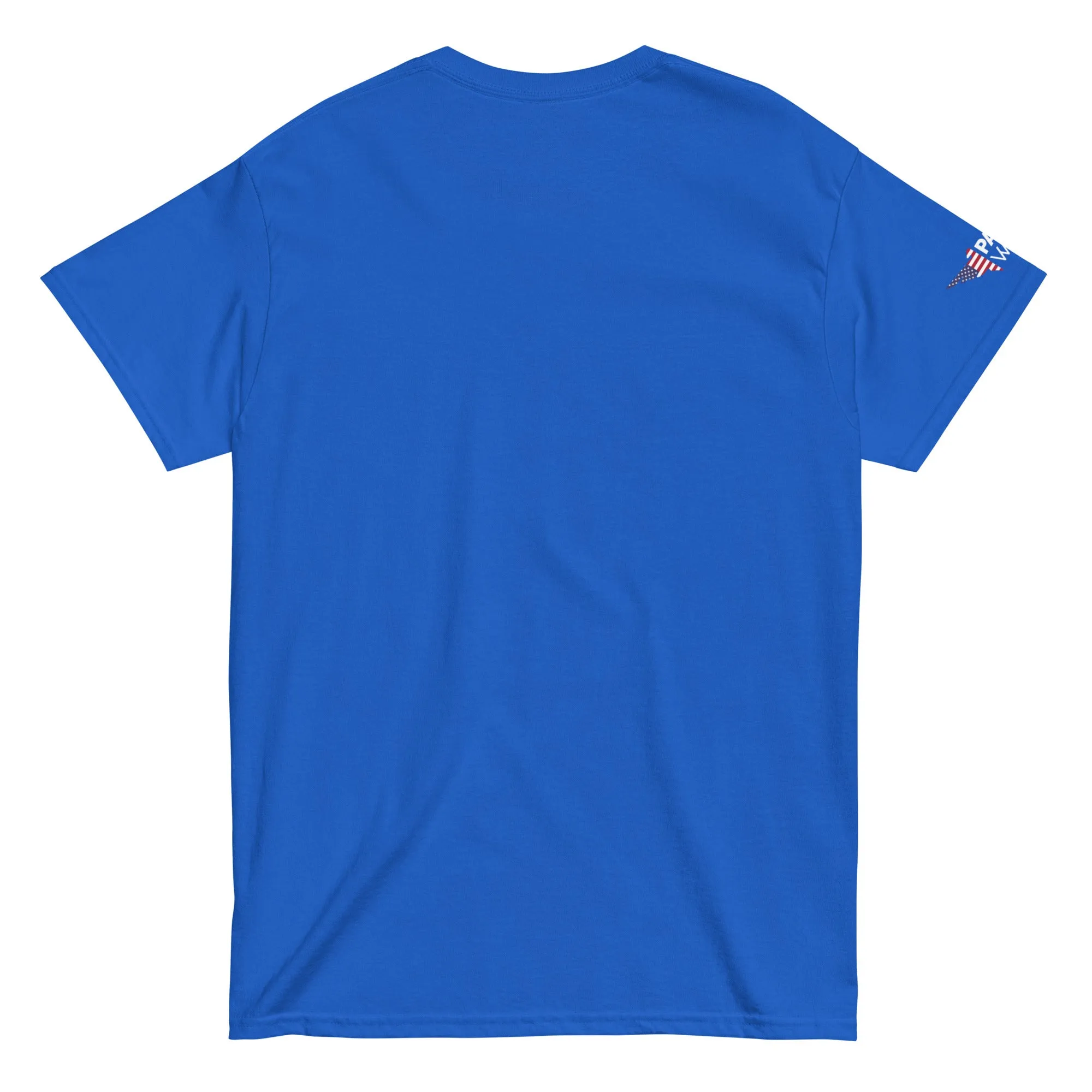 Vote Trump Save Tiktok Shirt