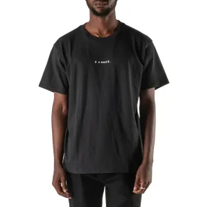 WAR RAT T-SHIRT