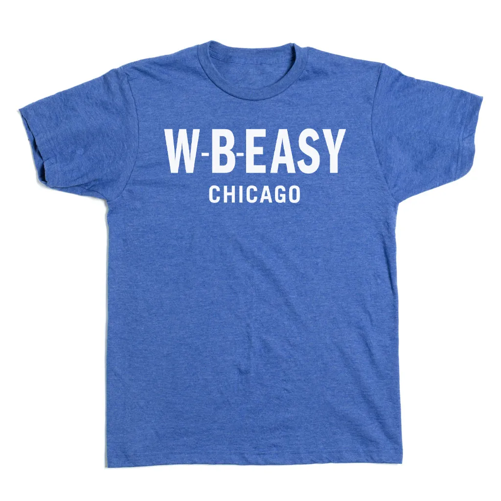 WBEasy