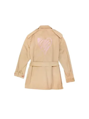 We Love You - Expedition Jackets
