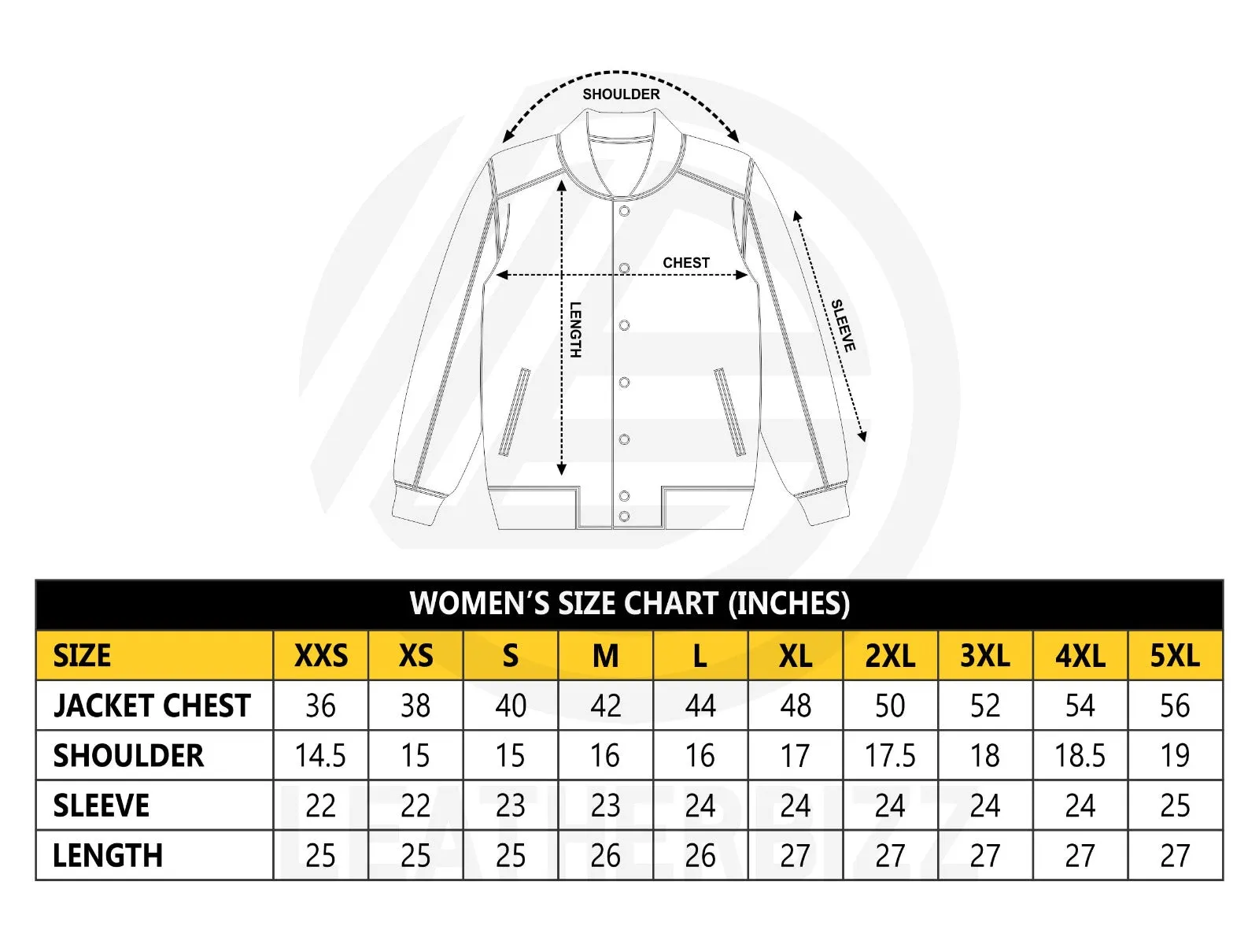 Western Fringe Beige Suede Leather Beaded Jacket for Women Cowgirl WFJ214