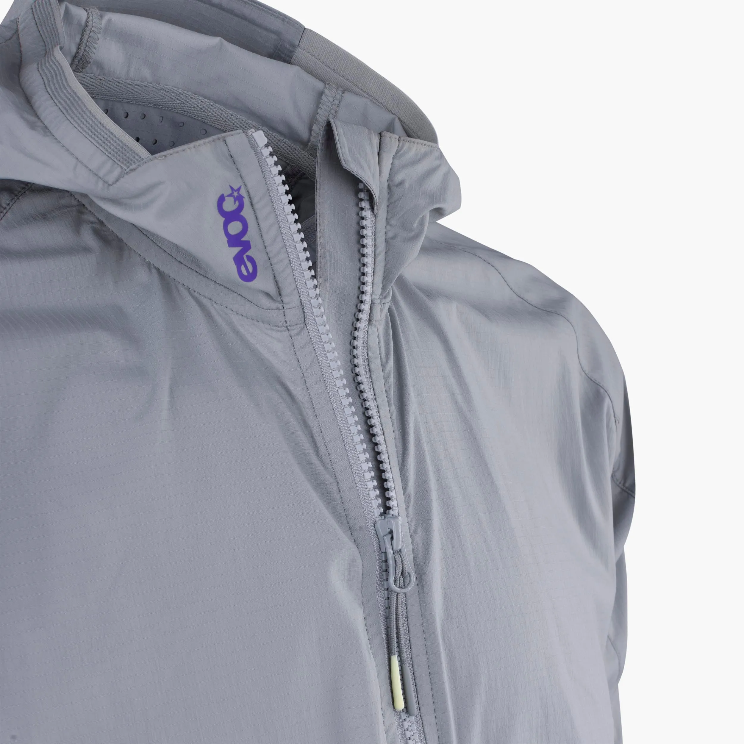 WIND JACKET