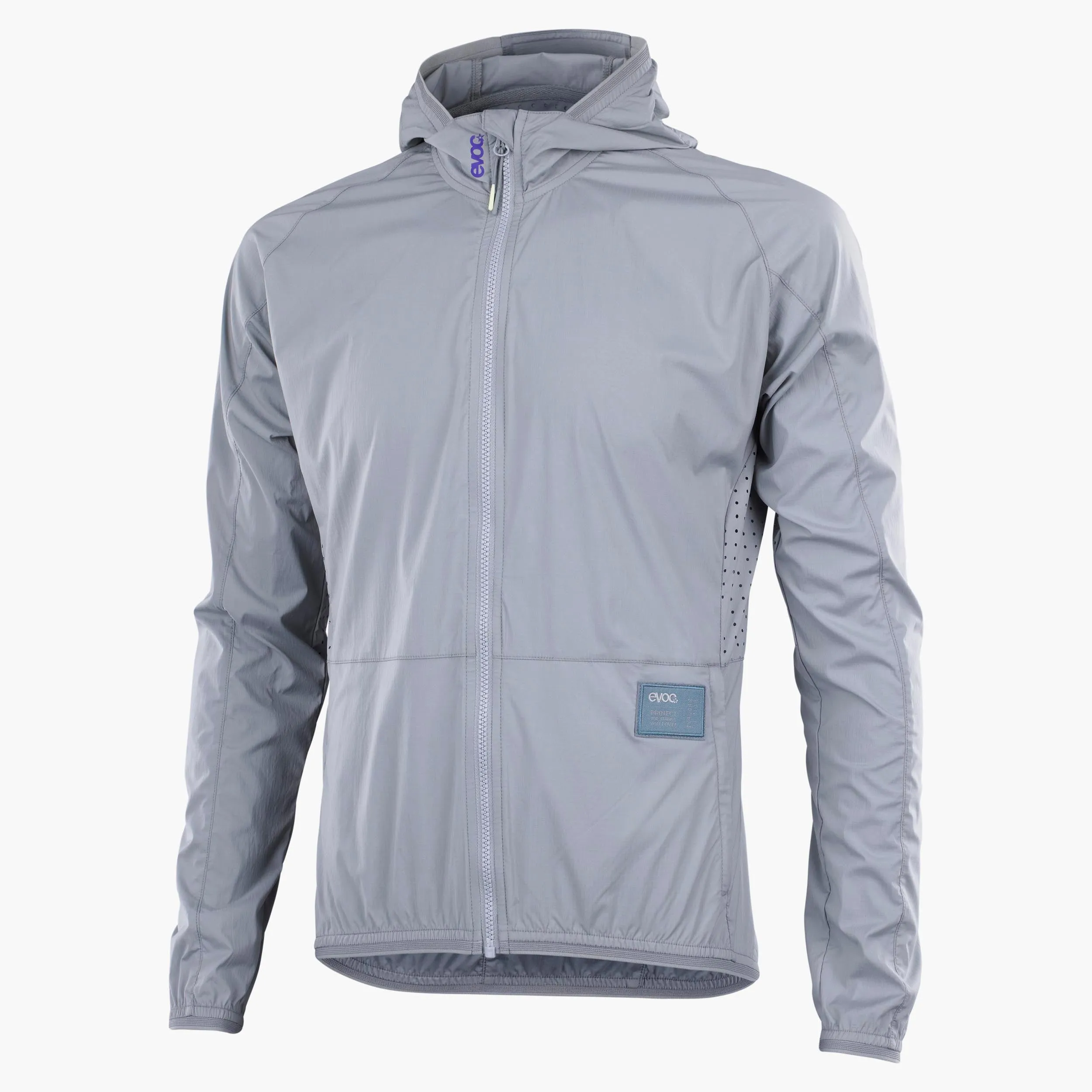 WIND JACKET