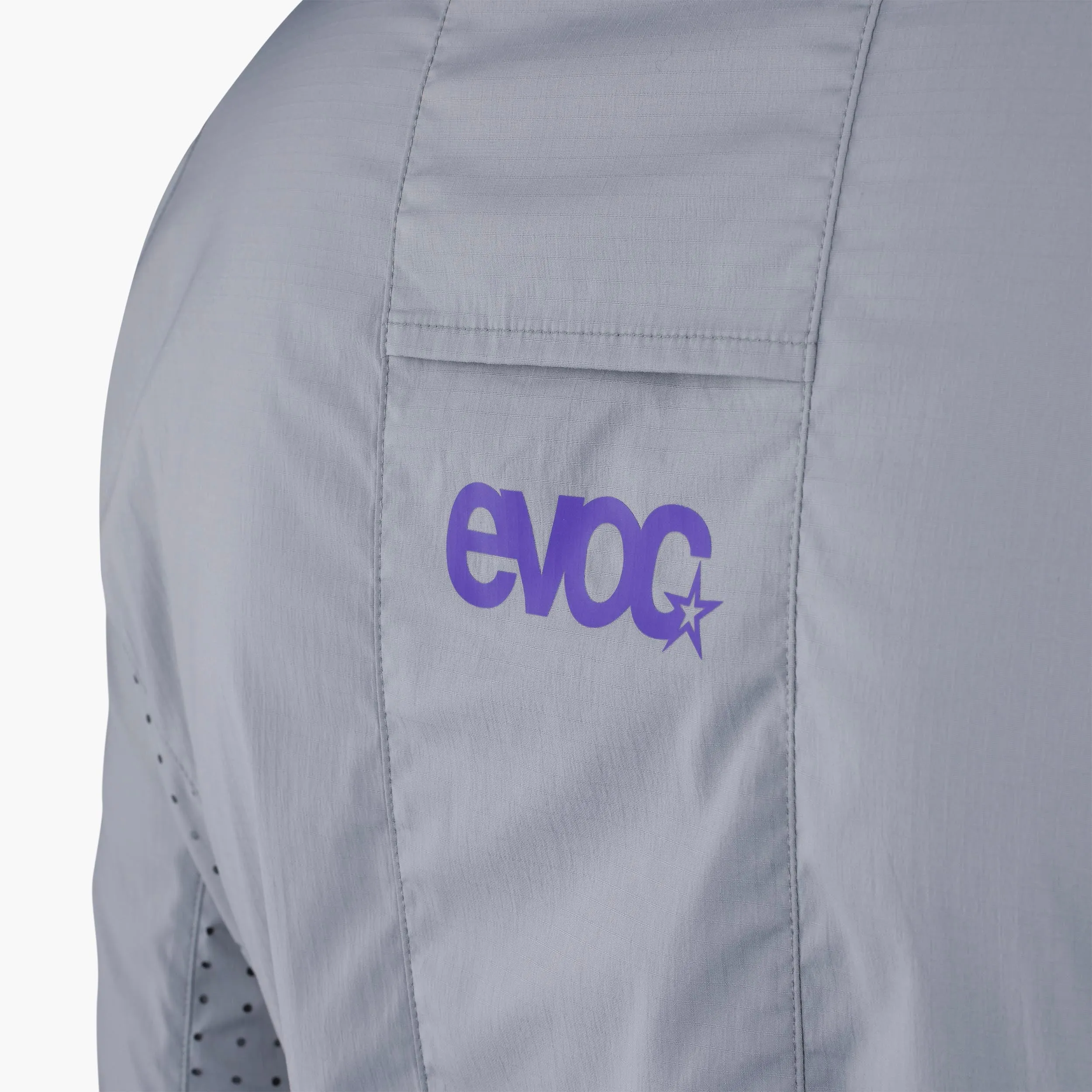WIND JACKET