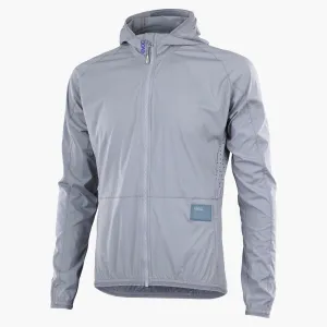 WIND JACKET