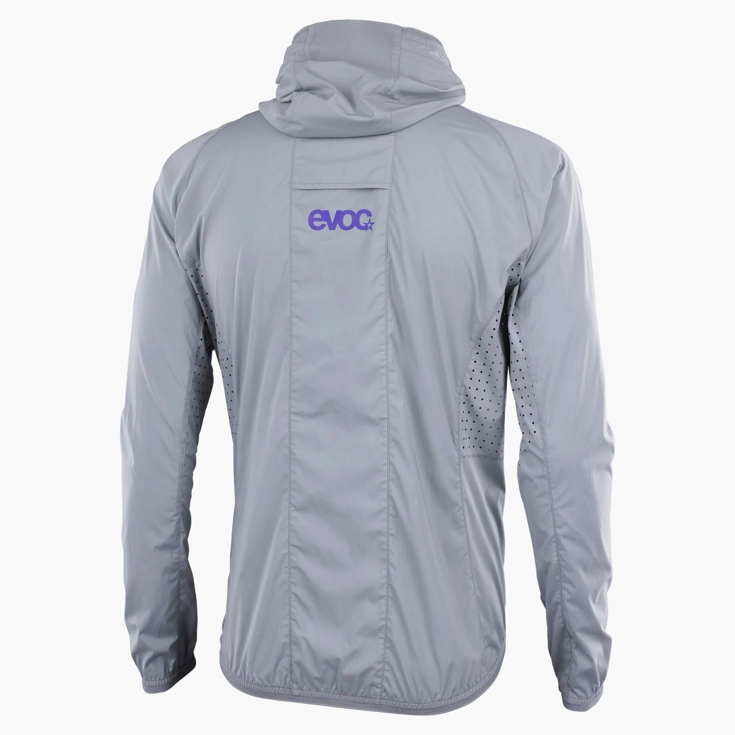 WIND JACKET