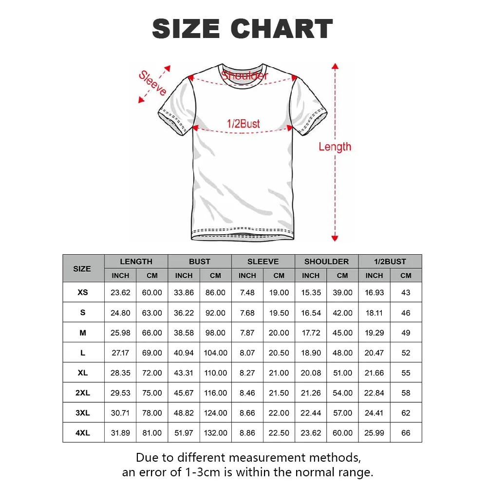 Women Love Pink Heart Valentine's Day Print  Graphic T-shirt