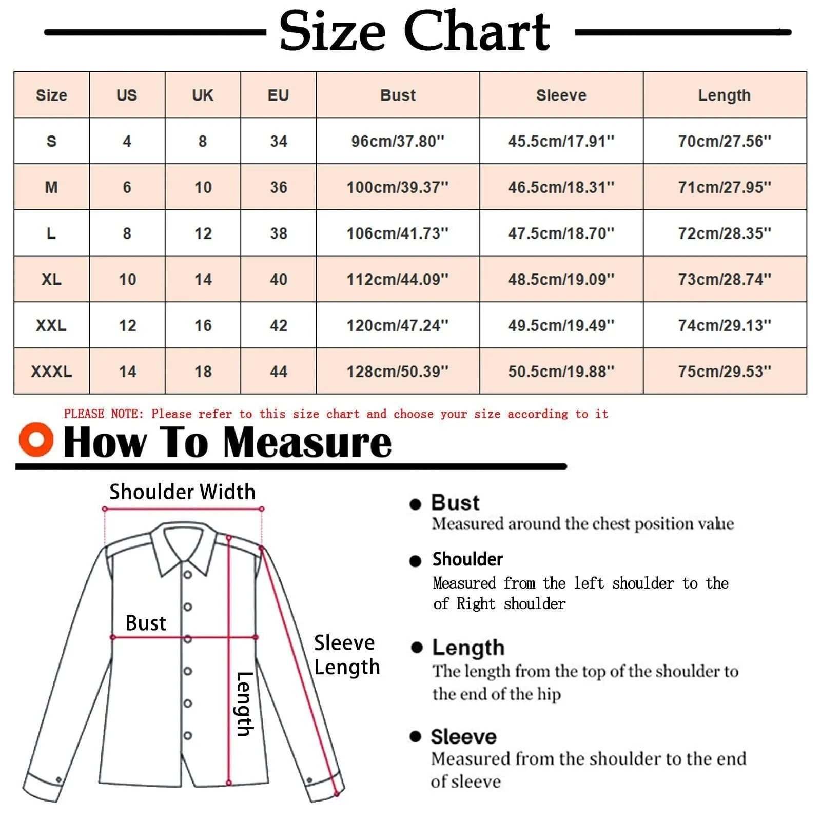 Women's Christmas Holiday Tops Sexy T-Shirts Faux Fur Plush Neck Shirts Long Sleeve Going Out Nightout Tunic Blouse