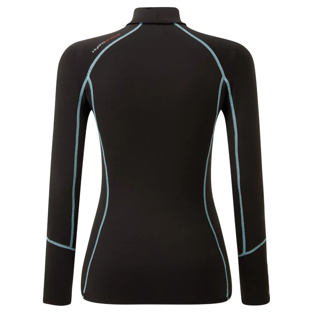 Women's Hydrophobe Top (2022)