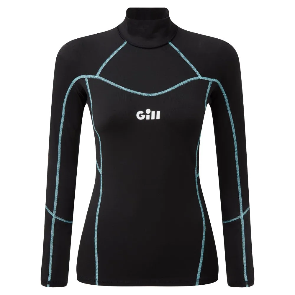 Women's Hydrophobe Top (2022)