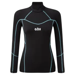 Women's Hydrophobe Top (2022)