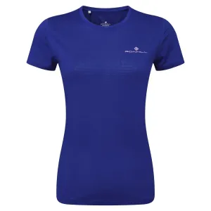 Women's Ronhill Tech Tee