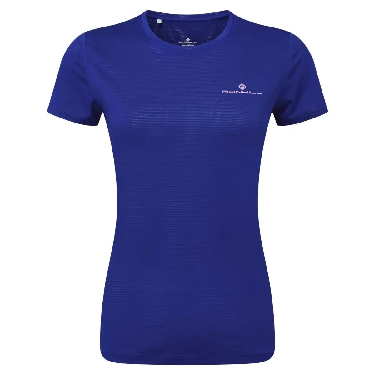 Women's Ronhill Tech Tee