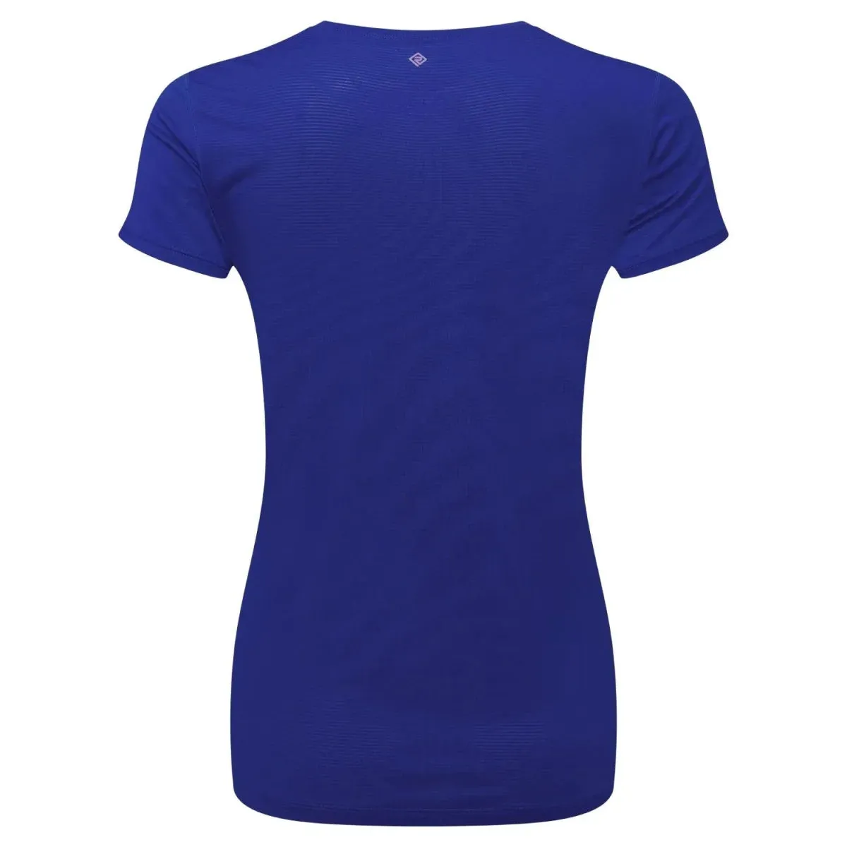 Women's Ronhill Tech Tee