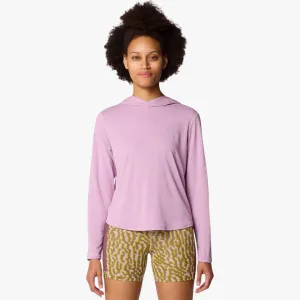 W's Sunblocker™ Long Sleeve Hoody