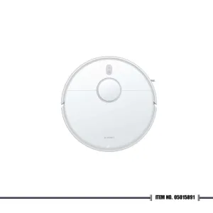 Xiaomi Robot Vacuum X10