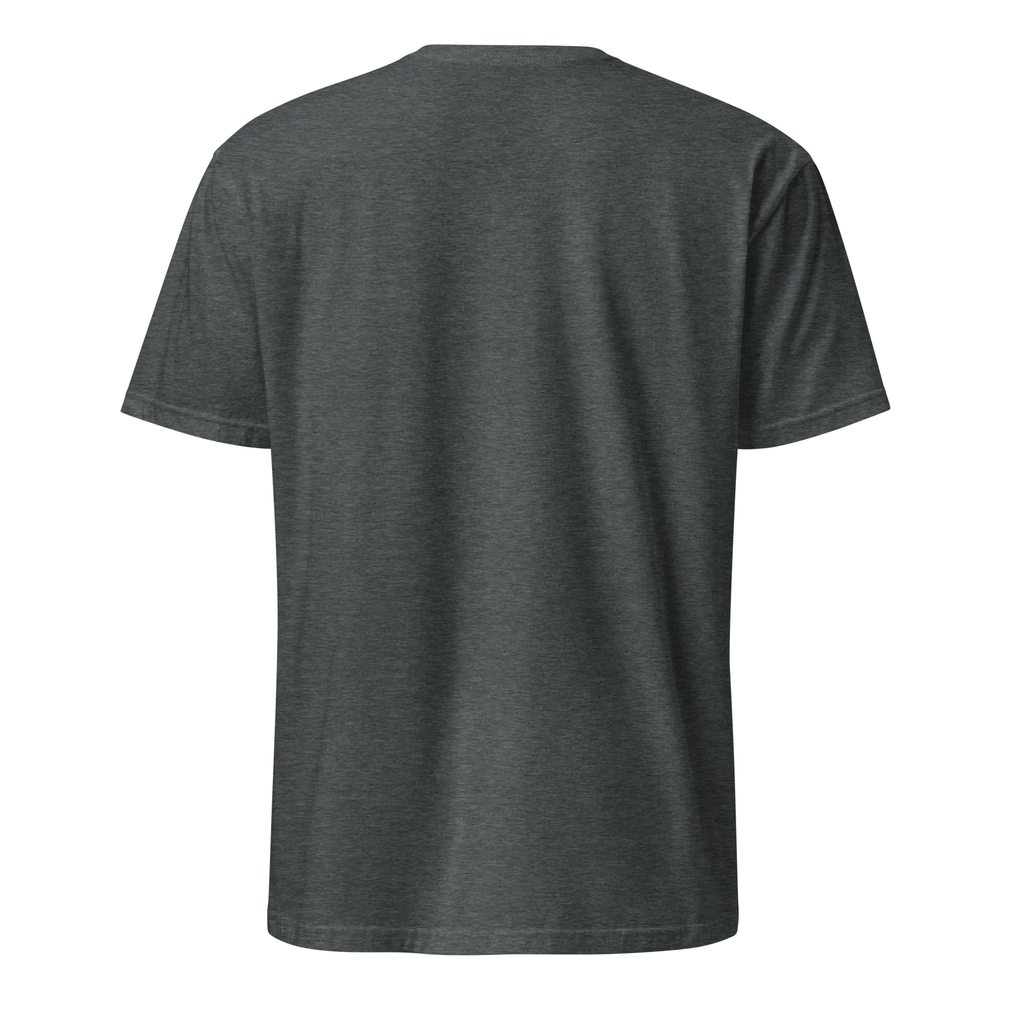 Yo Amo Samaná Unisex Dominican T-Shirt